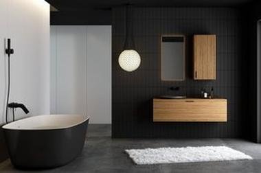 banyolariniz-icin-minimalist-cozumler