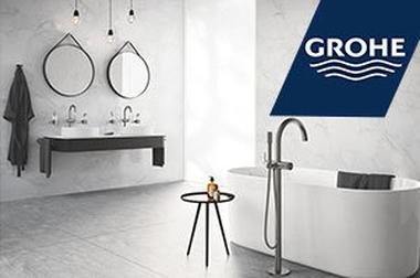 decoverse_grohe