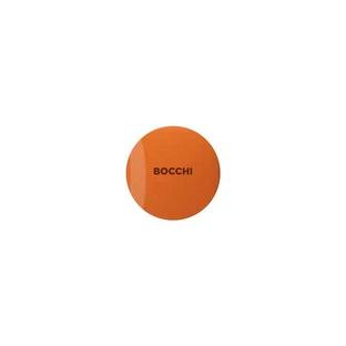 Bocchi Logolu Sifon Kapağı 75 Mm Parlak Turuncu | Decoverse