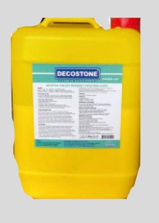 Decotile - 106 Yapıştırma Arttırıcı Katkı (7kg) | Decoverse